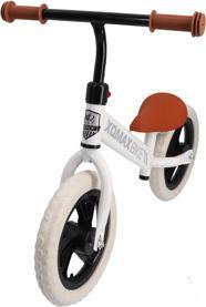 Produktbild FTM Xqmax (12")