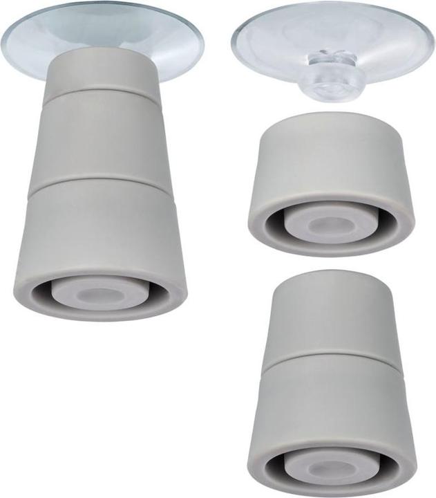 Produktbild Wenko Glasabdeckplatten