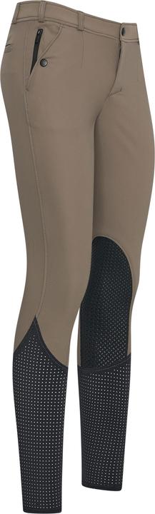 Produktbild Euro-star Marco Knee (46)
