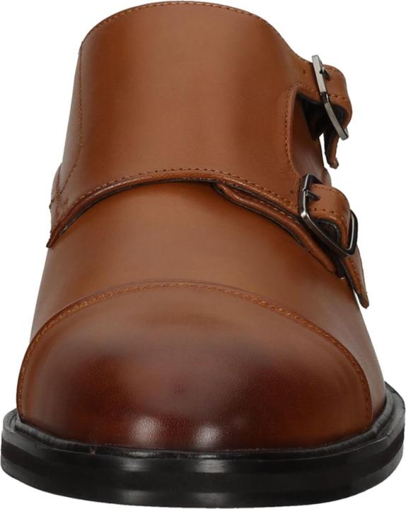 Produktbild Baldessarini Samuel Calf - 62629 (44)