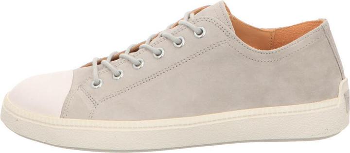 Actual product image Think! Turna (39)