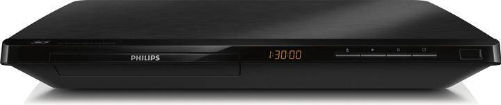 Produktbild Philips Bdp3490