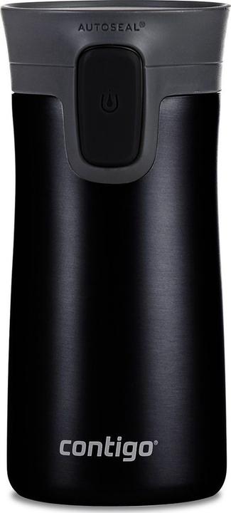 Produktbild Contigo Pinnacle (0.30 l)