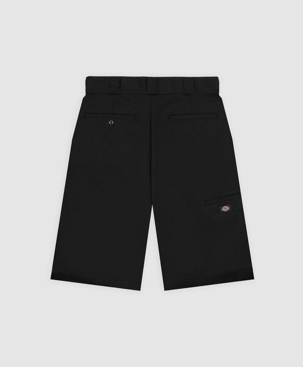 Immagine prodotto Dickies Pantaloncini da lavoro multitasche REC (31)