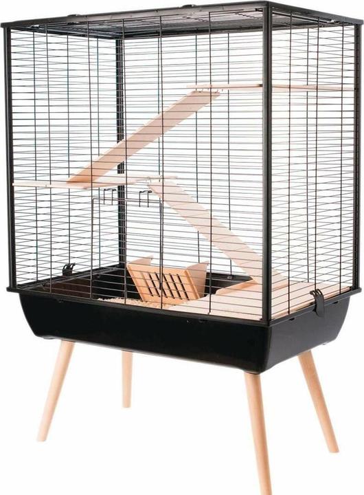 Zolux Neo Cozy