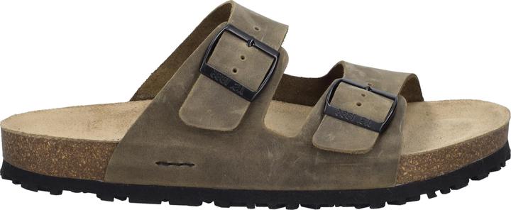 Image du produit Josef Seibel 14301-66 (45)