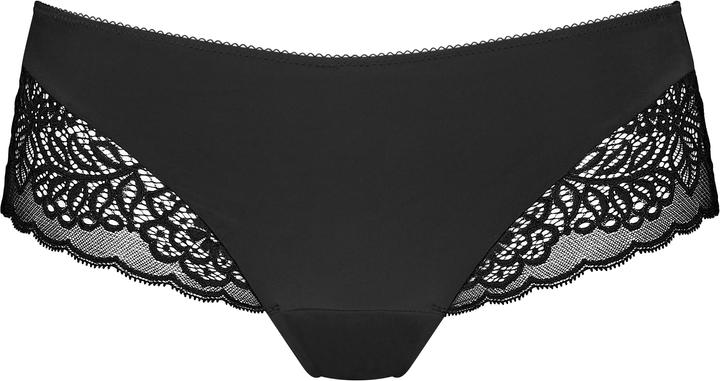 Triumph Amourette Spotlight Hipster X