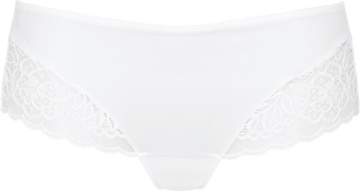 Blanc