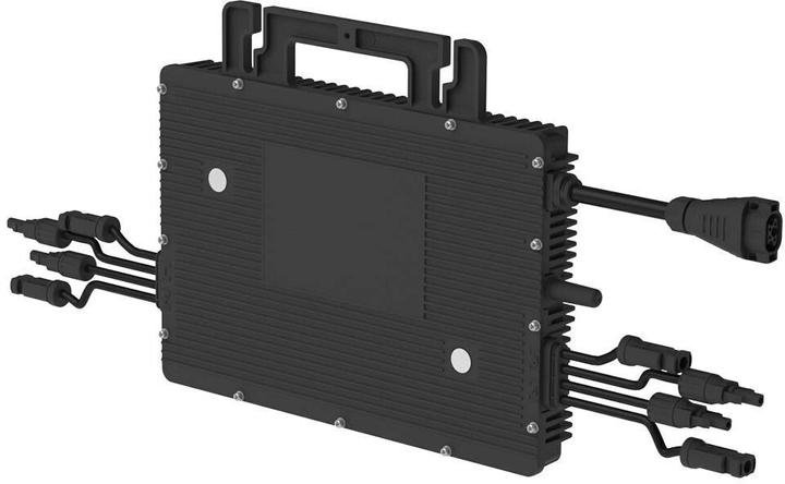 Hoymiles HMT-1800-4T