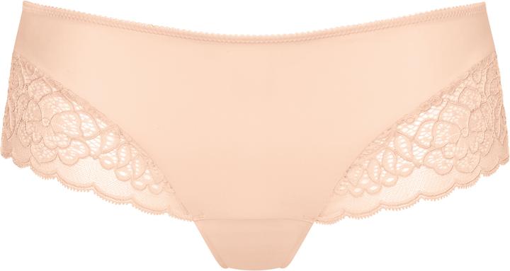 Image du produit Triumph Amourette Spotlight Hipster X (46, Une unité par pack)