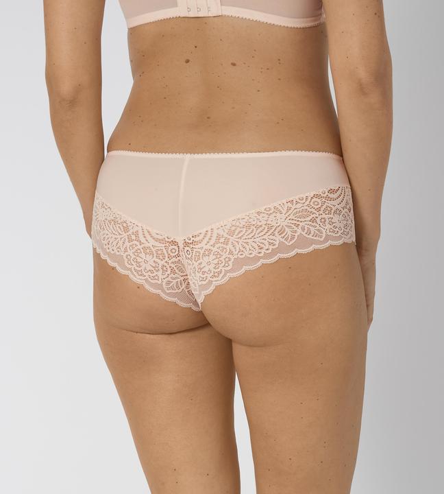 Image du produit Triumph Amourette Spotlight Hipster X (46, Une unité par pack)