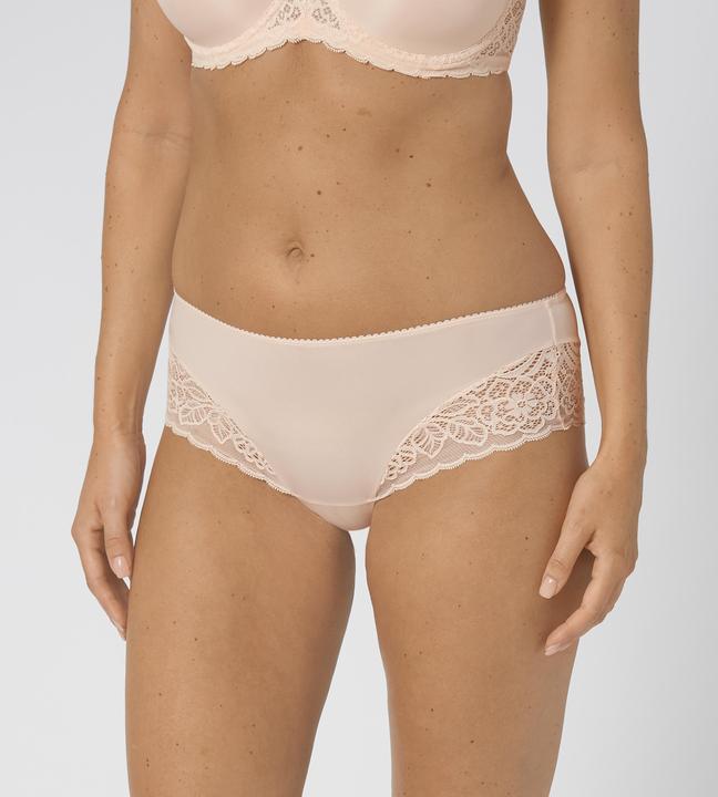 Image du produit Triumph Amourette Spotlight Hipster X (46, Une unité par pack)