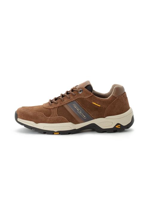 Produktbild Camel Active Sneaker Split/Nappa DESERT (46)