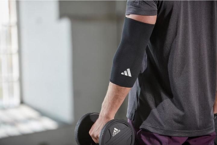 Produktbild adidas Recovery Elbow (S)