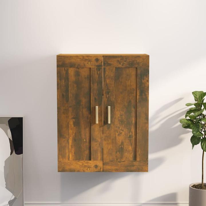 Produktbild VidaXL Laurette (69.5 x 32.5 x 90 cm)