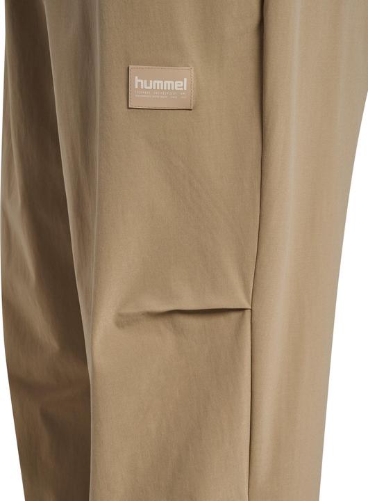 Produktbild hummel Hmlsorona Regular Pants (XS)