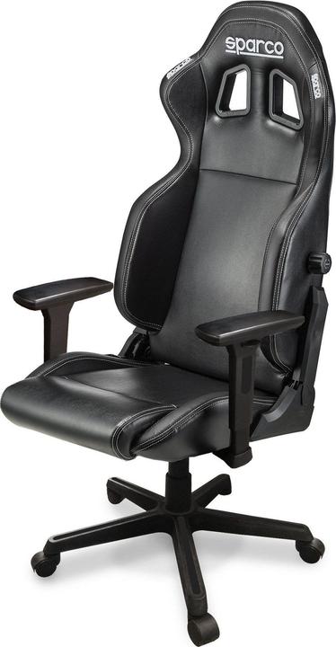 Sparco Icon
