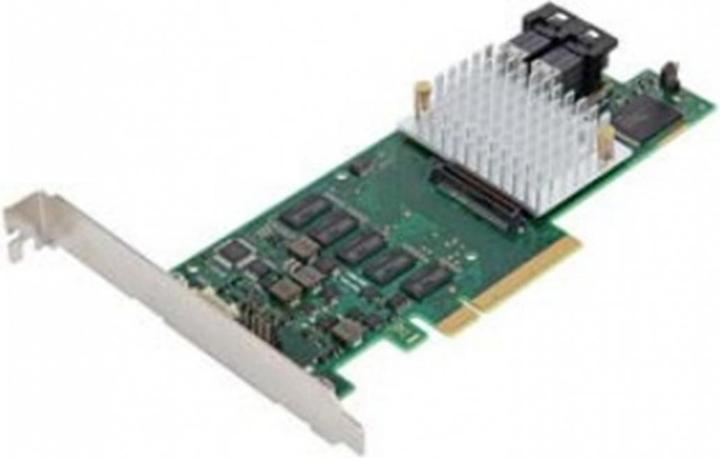 Image du produit Fujitsu Praid EP420I