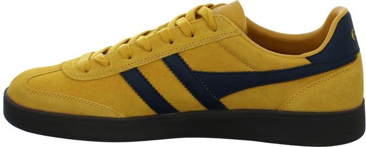 Image du produit Gola Viper (42)