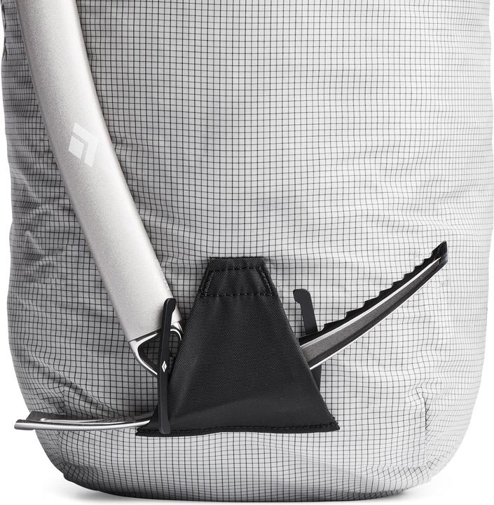 Actual product image Black Diamond Lightning 20 (20 l)