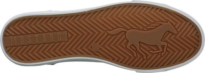 Image du produit Mustang Baskets (37)