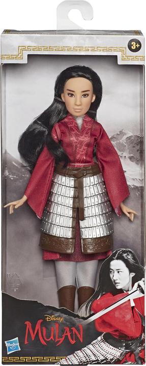 Immagine prodotto Hasbro E86335L00