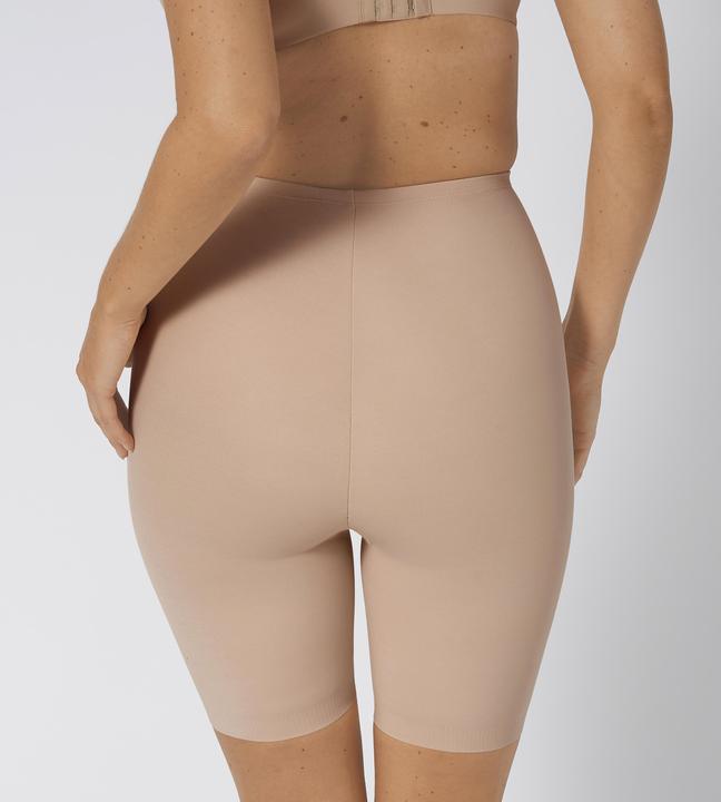 Immagine prodotto Triumph Becca Extra High+Cotton Panty L (46, Confezione singola)
