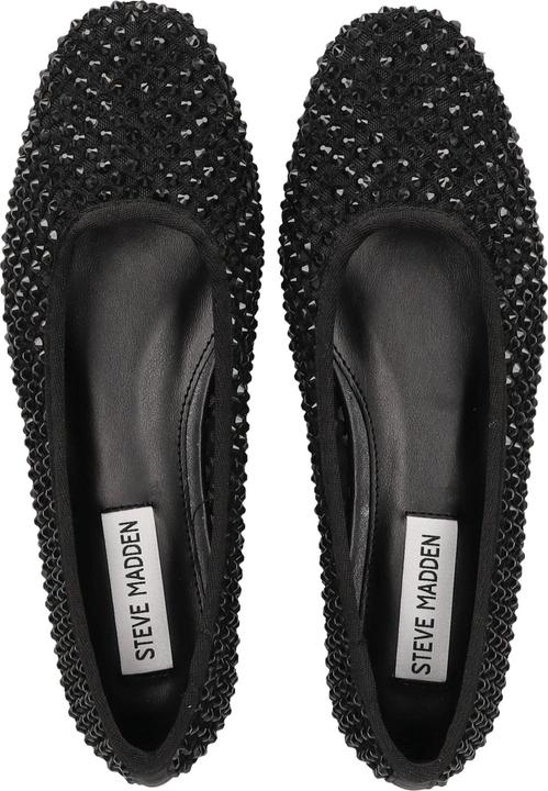 Produktbild Steve Madden Ballerinas (38)