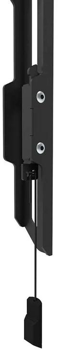 Produktbild Neomounts WAH 1TFT 1Gelenk Max.60 (Wand, 65", 60 kg)