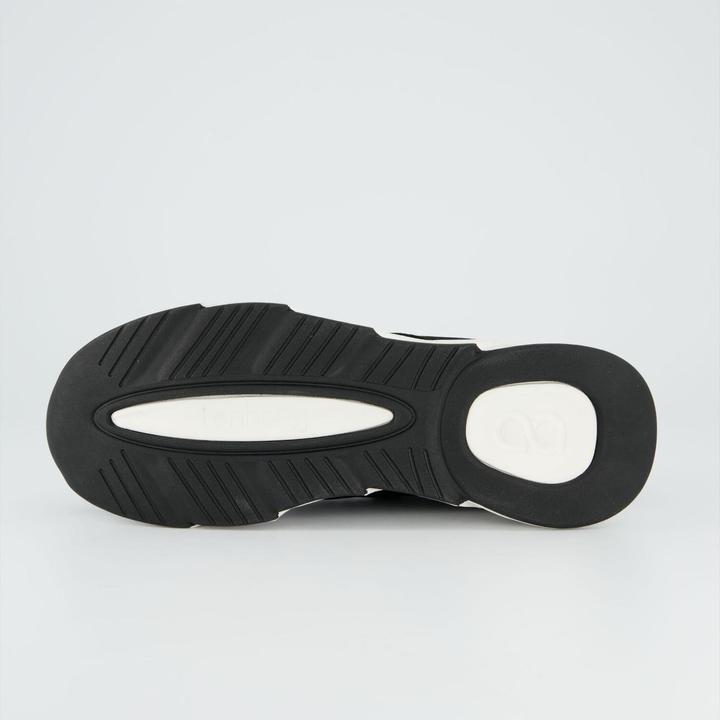 Actual product image Tenhaag Sneaker (41)