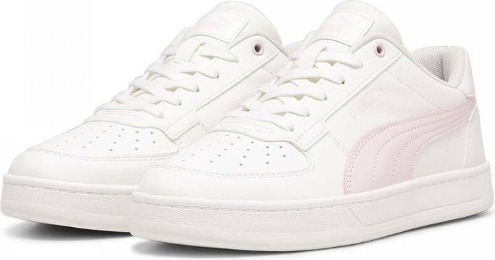 Immagine prodotto Puma Caven 2.0 (40)