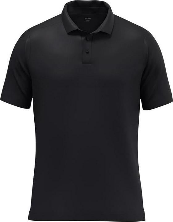 Image du produit JAKO Polo Uni (4XL)