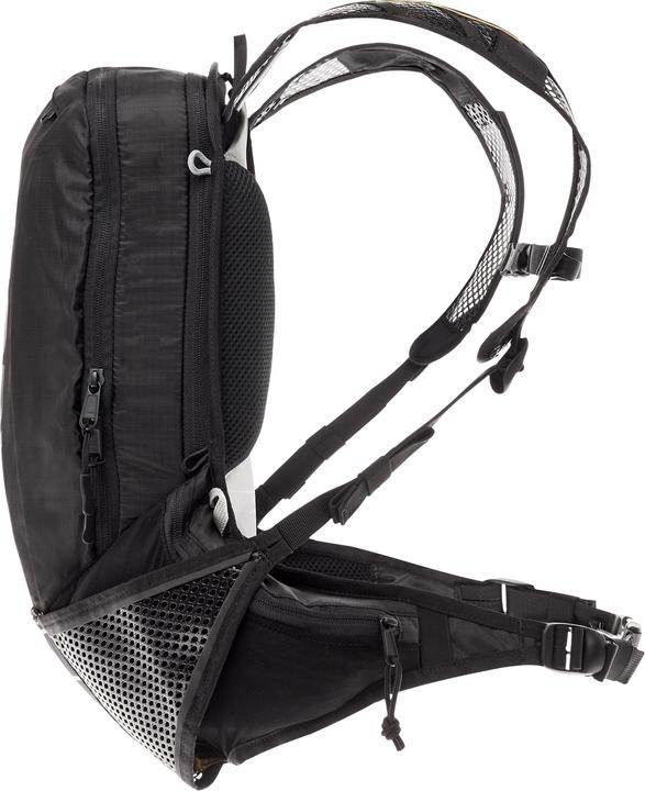 Immagine prodotto Ergon BX2 Evo (10 l)