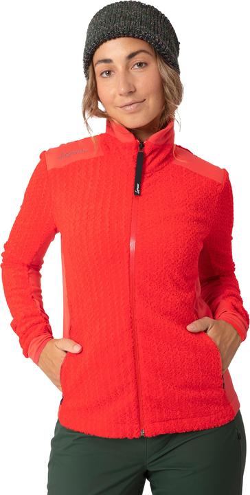 Actual product image Lamunt Jenny Warm Fleece (M)