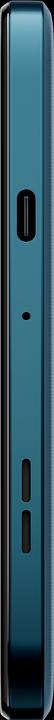 Productafbeelding Nokia T10 Wifi (Alleen WLAN, 8", 32 GB, Blauw)
