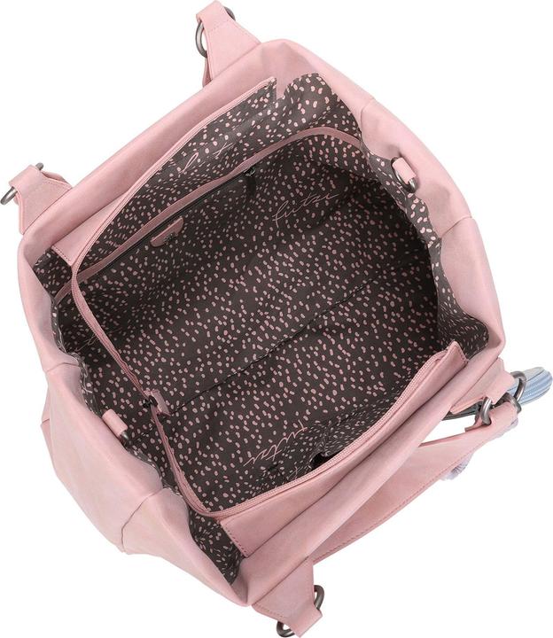 Immagine prodotto Fritzi aus Preußen Borsa Izzy Vintage 42 cm (16 l)