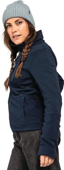 Produktbild Schöffel Fleece Jacket Pelham L (S)