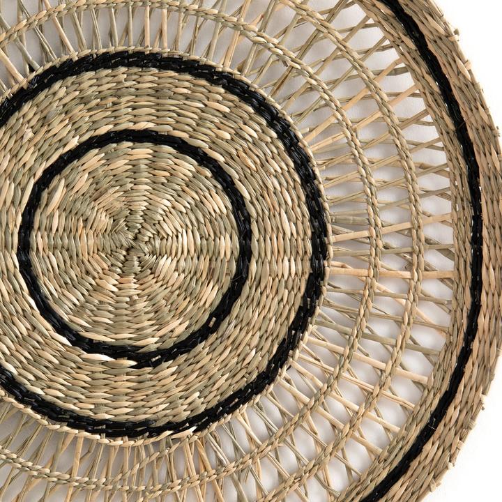 Produktbild La Redoute Interieurs Jutlo (550 x 550 cm)