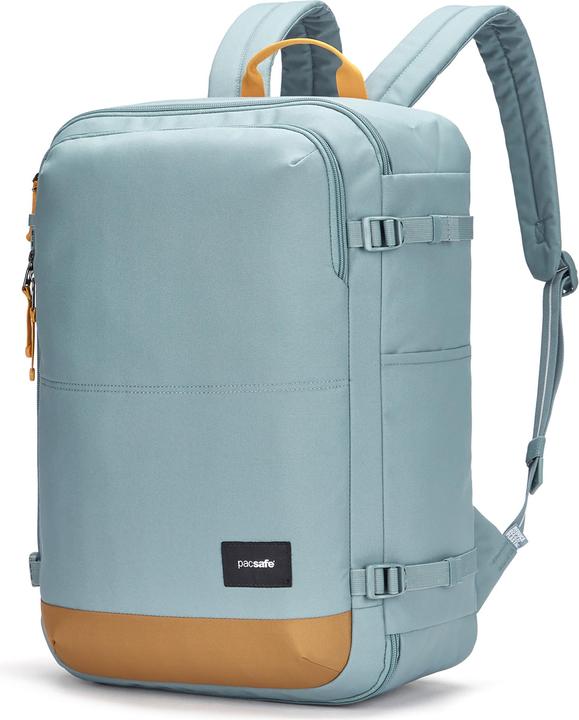 Immagine prodotto Pacsafe Vai con il bagaglio a mano (34 l)