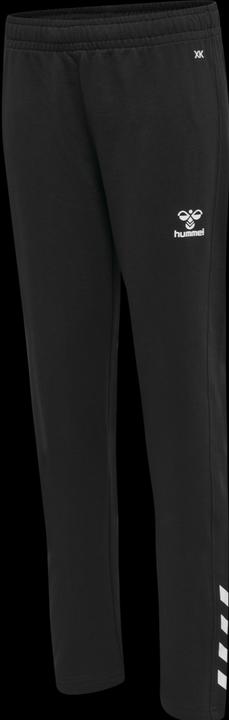 Actual product image hummel Core Xk Gk Cotton Pants Kids (176)