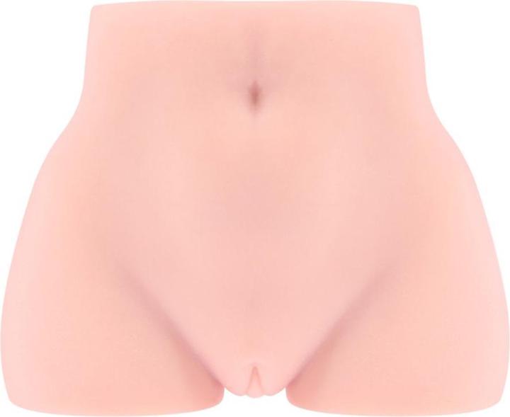 Image du produit Kokos Cleo