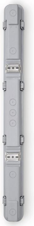 Image du produit Ledvance Sous-marin (720 lm, G13)