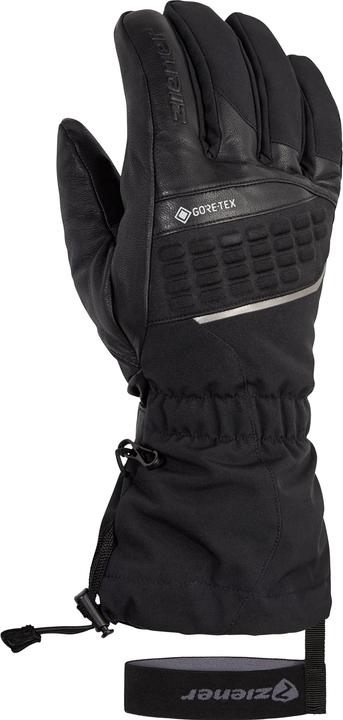 Produktbild Ziener Gastil Gtx (10)
