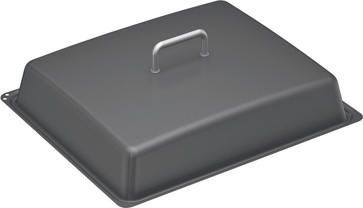 Immagine prodotto Bosch Hausgeräte Hez333001