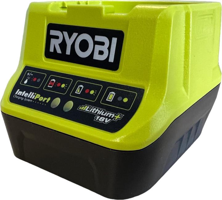 Produktbild Ryobi RC18120-150X (18 V)