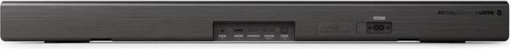 Image du produit Philips TAB7807/10 (310 W, 3.1 Canal)