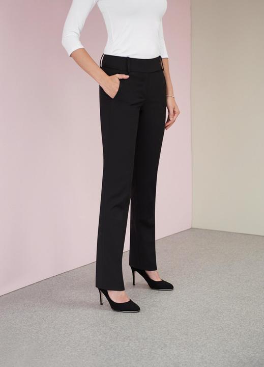 Actual product image Brook Taverner Genoa (40)