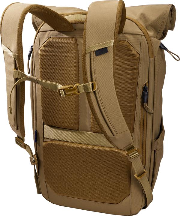 Immagine prodotto Thule Zaino Paramount 24L - Nutria (24 l)