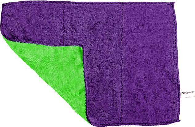 Lila/Violett, Limette/Grün