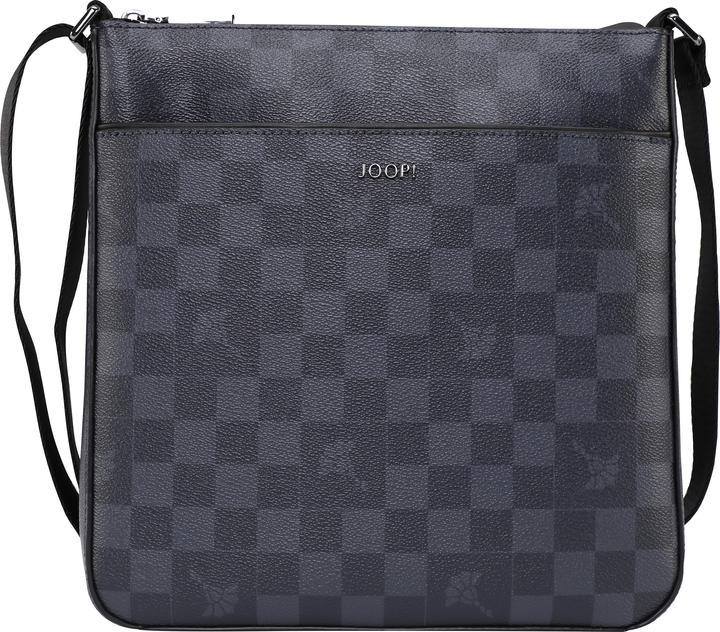 Immagine prodotto Joop! Borsa a tracolla Elegante Cortina Piazza Milian Borsa a tracolla sxvz - 13407